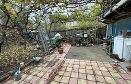 Casa cu 5 camere, 120 mp, teren 324 mp, zona Voluntari