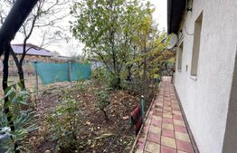 Casa cu 5 camere, 120 mp, teren 324 mp, zona Voluntari