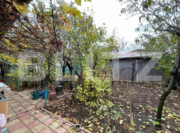 Casa de vânzare 5 camere Voluntari - 150669CV | BLITZ București | Poza2