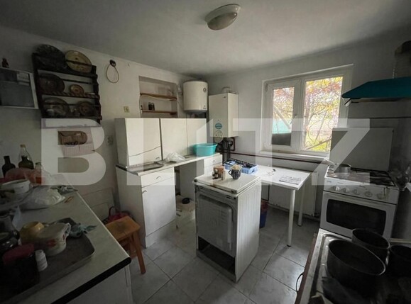 Casa de vânzare 5 camere Voluntari - 150669CV | BLITZ București | Poza5