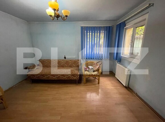 Casa de vânzare 5 camere Voluntari - 150669CV | BLITZ București | Poza4