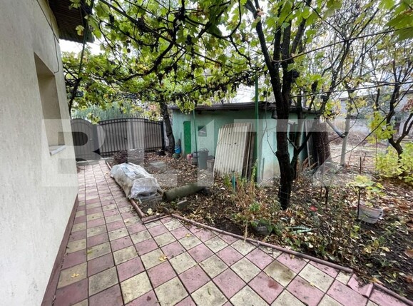 Casa de vânzare 5 camere Voluntari - 150669CV | BLITZ București | Poza8