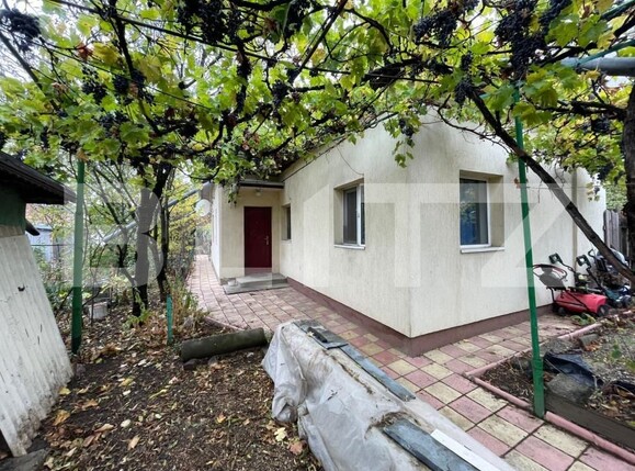 Casa de vânzare 5 camere Voluntari - 150669CV | BLITZ București | Poza1