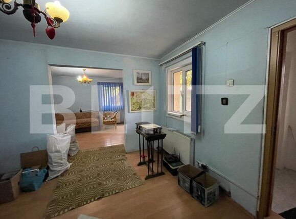 Casa de vânzare 5 camere Voluntari - 150669CV | BLITZ București | Poza7