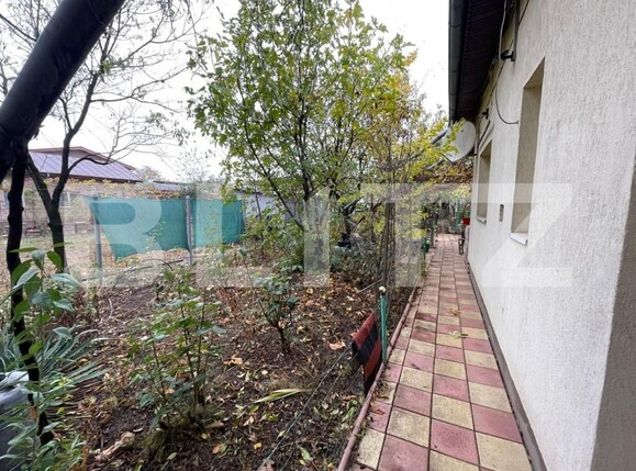 Casa de vânzare 5 camere Voluntari - 150669CV | BLITZ București | Poza9