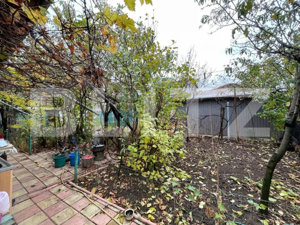 Casa de vânzare 5 camere Voluntari - 150669CV | BLITZ București | Poza2