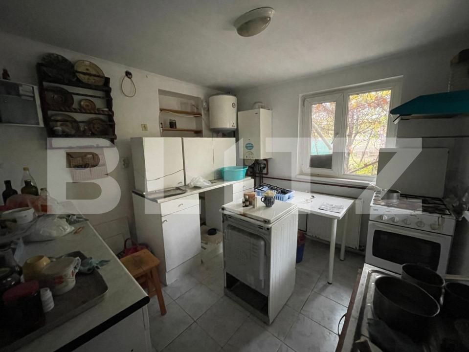 Casa de vânzare 5 camere Voluntari - 150669CV | BLITZ București | Poza5