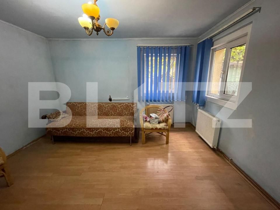 Casa de vânzare 5 camere Voluntari - 150669CV | BLITZ București | Poza4