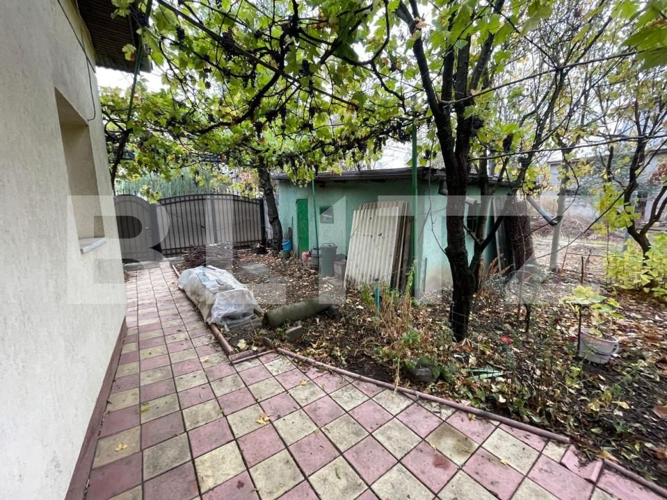 Casa de vânzare 5 camere Voluntari - 150669CV | BLITZ București | Poza8