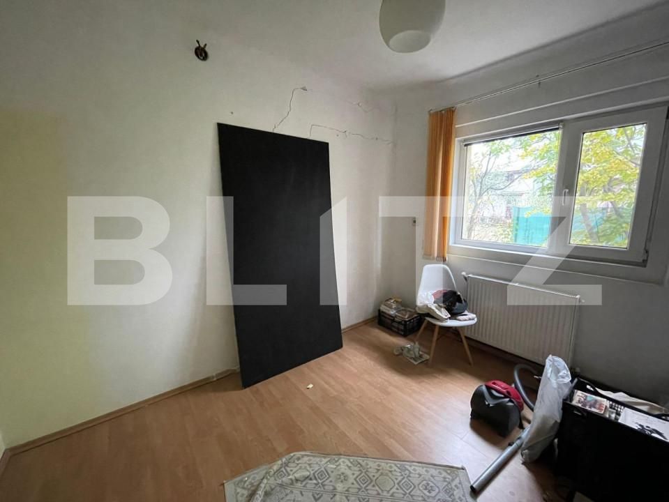 Casa de vânzare 5 camere Voluntari - 150669CV | BLITZ București | Poza6