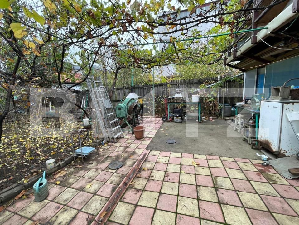 Casa de vânzare 5 camere Voluntari - 150669CV | BLITZ București | Poza3