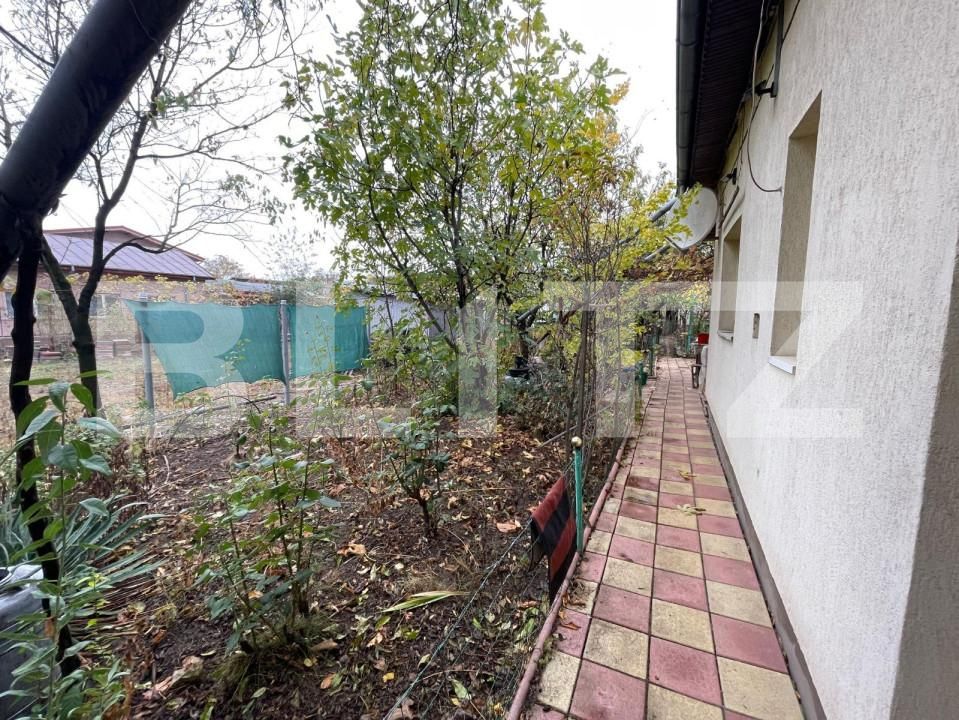 Casa de vânzare 5 camere Voluntari - 150669CV | BLITZ București | Poza9