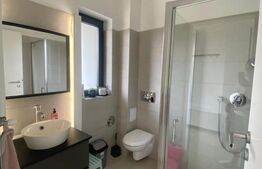 Vila 4 camere, P+1E+M, 140 mp utili, 250mp teren, Otopeni-Tunar