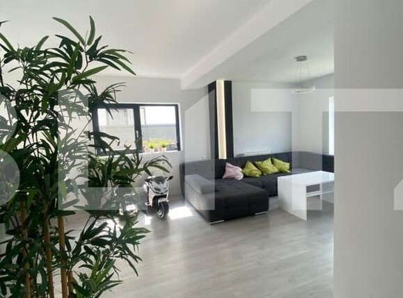 Casa de vânzare 4 camere Tunari - 150670CV | BLITZ București | Poza11