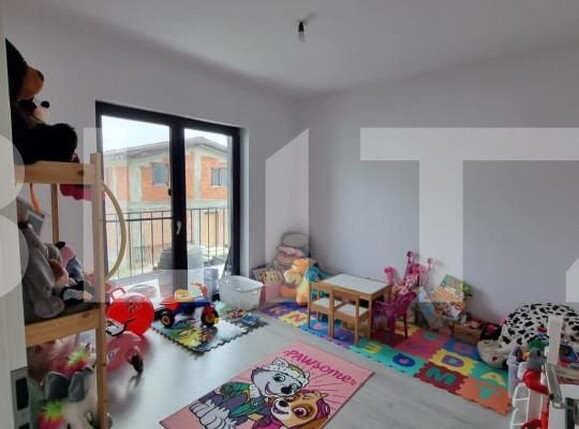 Casa de vânzare 4 camere Tunari - 150670CV | BLITZ București | Poza3