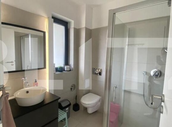 Casa de vânzare 4 camere Tunari - 150670CV | BLITZ București | Poza13