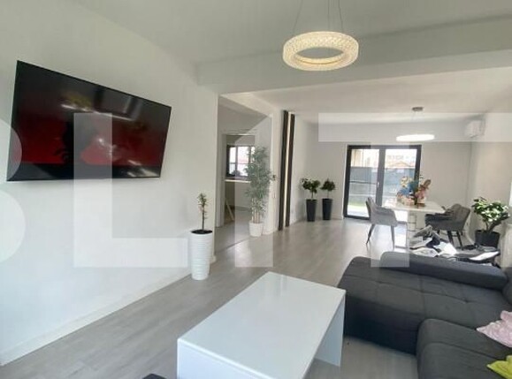 Casa de vânzare 4 camere Tunari - 150670CV | BLITZ București | Poza10