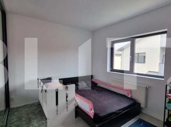 Casa de vânzare 4 camere Tunari - 150670CV | BLITZ București | Poza5