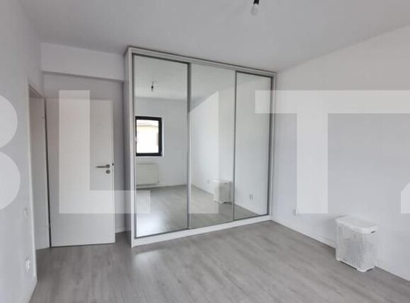 Casa de vânzare 4 camere Tunari - 150670CV | BLITZ București | Poza4