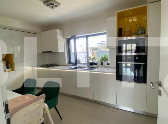 Casa de vânzare 4 camere Tunari - 150670CV | BLITZ București | Poza12