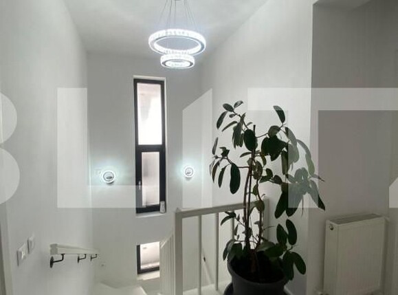 Casa de vânzare 4 camere Tunari - 150670CV | BLITZ București | Poza7