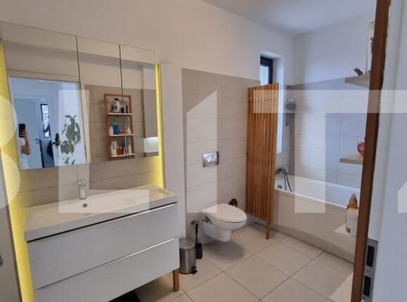 Casa de vânzare 4 camere Tunari - 150670CV | BLITZ București | Poza6