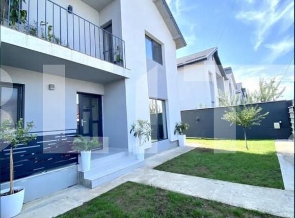 Casa de vânzare 4 camere Tunari - 150670CV | BLITZ București | Poza2