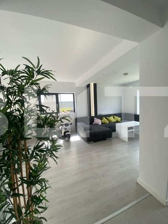 Casa de vânzare 4 camere Tunari - 150670CV | BLITZ București | Poza11