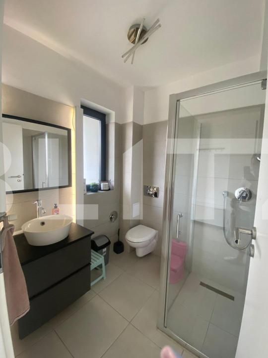 Casa de vânzare 4 camere Tunari - 150670CV | BLITZ București | Poza13