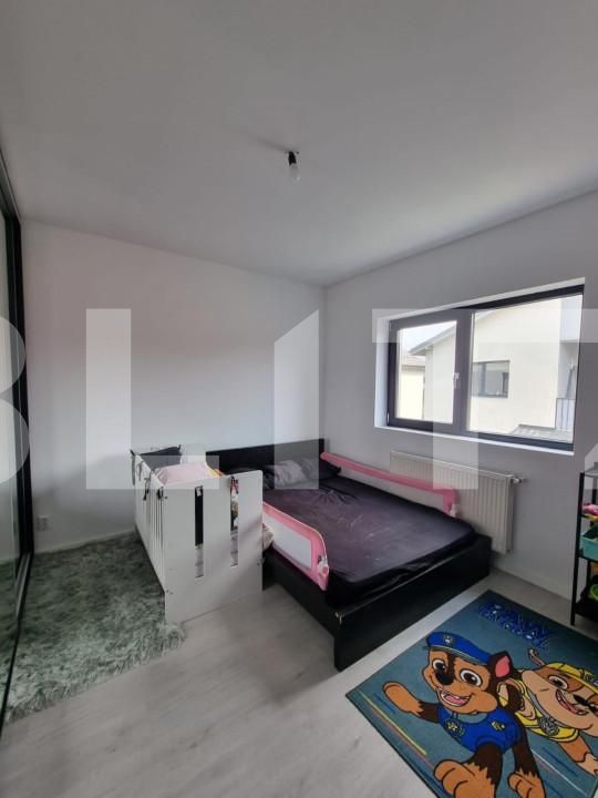 Casa de vânzare 4 camere Tunari - 150670CV | BLITZ București | Poza5