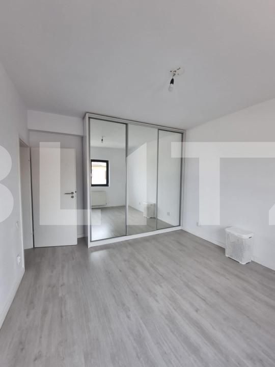 Casa de vânzare 4 camere Tunari - 150670CV | BLITZ București | Poza4