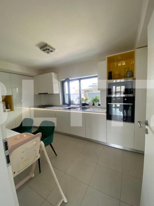 Casa de vânzare 4 camere Tunari - 150670CV | BLITZ București | Poza12