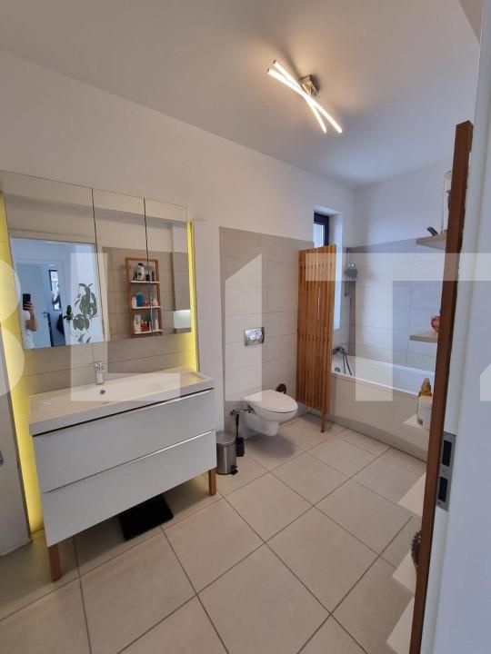 Casa de vânzare 4 camere Tunari - 150670CV | BLITZ București | Poza6