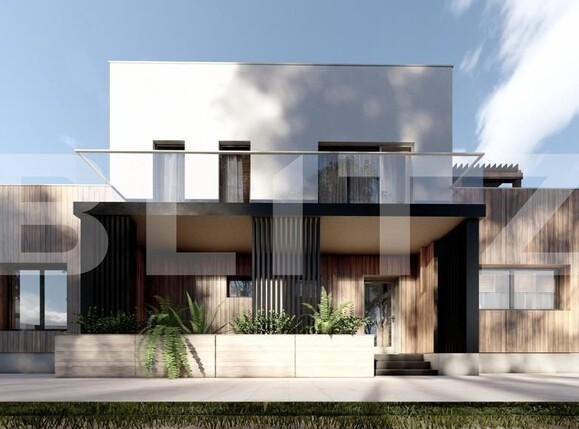 Casa de vânzare 5 camere Tunari - 150672CV | BLITZ București | Poza3