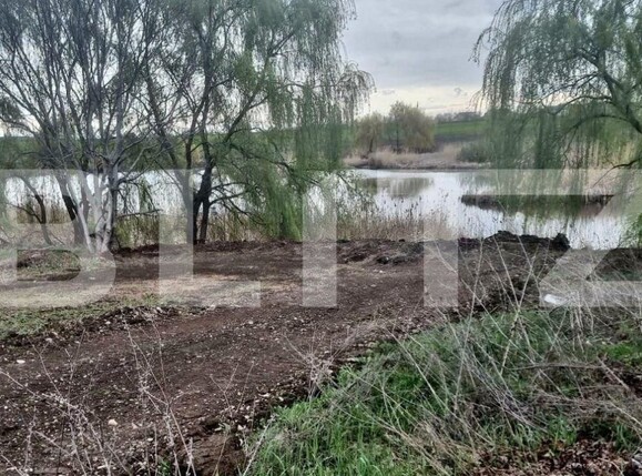 Teren de vânzare Corbeanca - 150676TV | BLITZ București | Poza2