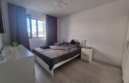 Apartament 2 camere, 55mp, zona Sara Bistro