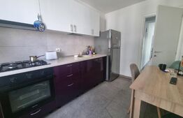 Apartament 2 camere, 55mp, zona Sara Bistro