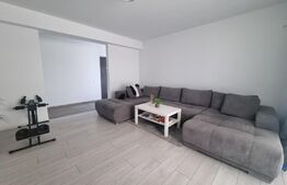 Apartament 2 camere, 55mp, zona Sara Bistro