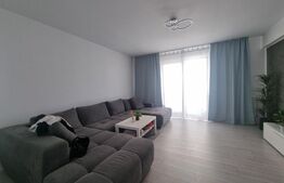 Apartament 2 camere, 55mp, zona Sara Bistro