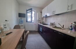 Apartament 2 camere, 55mp, zona Sara Bistro