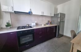 Apartament 2 camere, 55mp, zona Sara Bistro