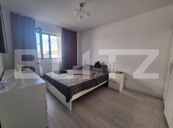 Apartament de vânzare 2 camere Otopeni - 150678AV | BLITZ București | Poza6