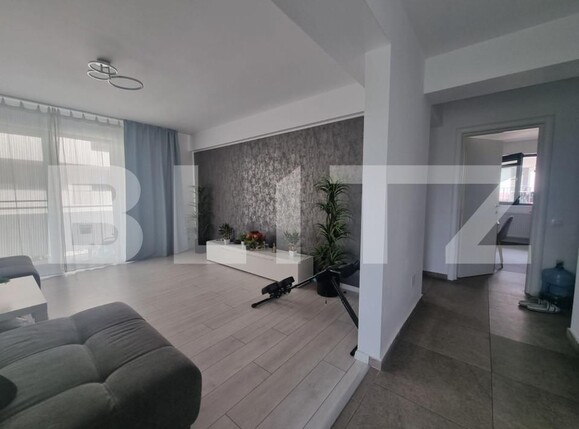 Apartament de vânzare 2 camere Otopeni - 150678AV | BLITZ București | Poza11