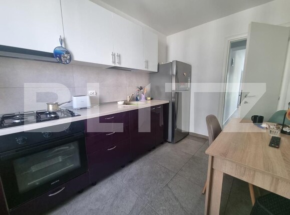 Apartament de vânzare 2 camere Otopeni - 150678AV | BLITZ București | Poza5