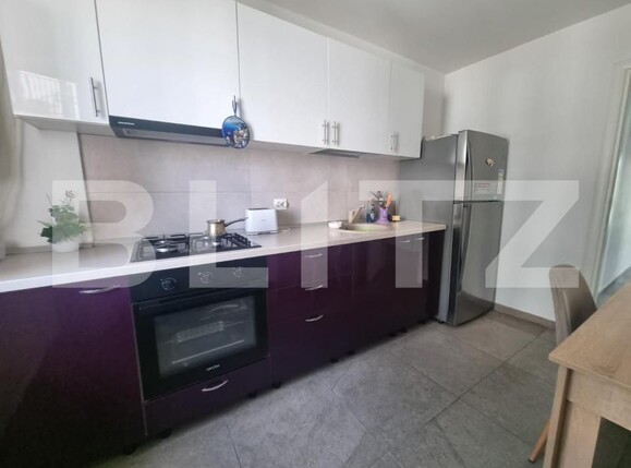 Apartament de vânzare 2 camere Otopeni - 150678AV | BLITZ București | Poza10