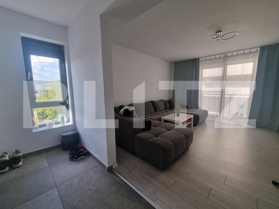 Apartament de vânzare 2 camere Otopeni - 150678AV | BLITZ București | Poza7