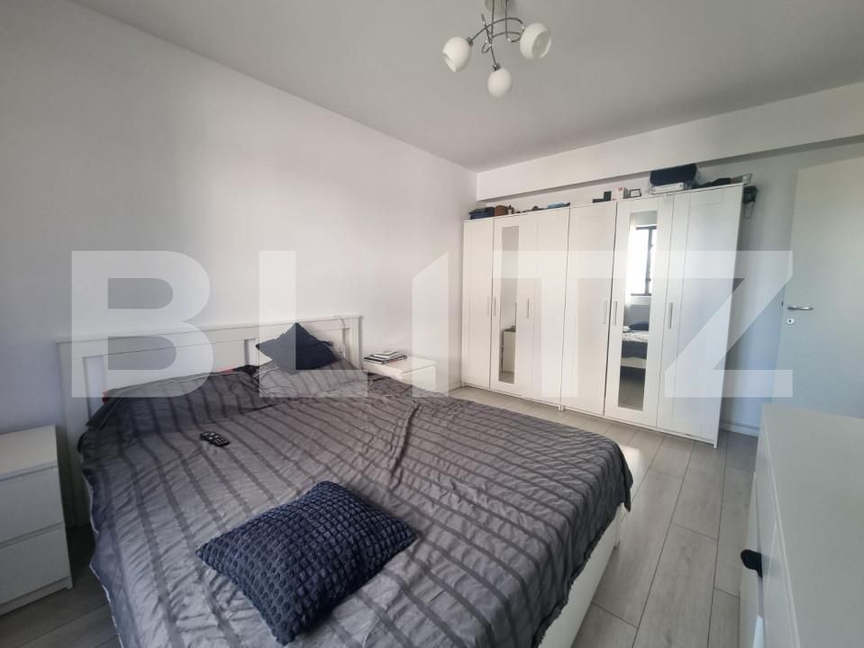 Apartament de vânzare 2 camere Otopeni - 150678AV | BLITZ București | Poza8