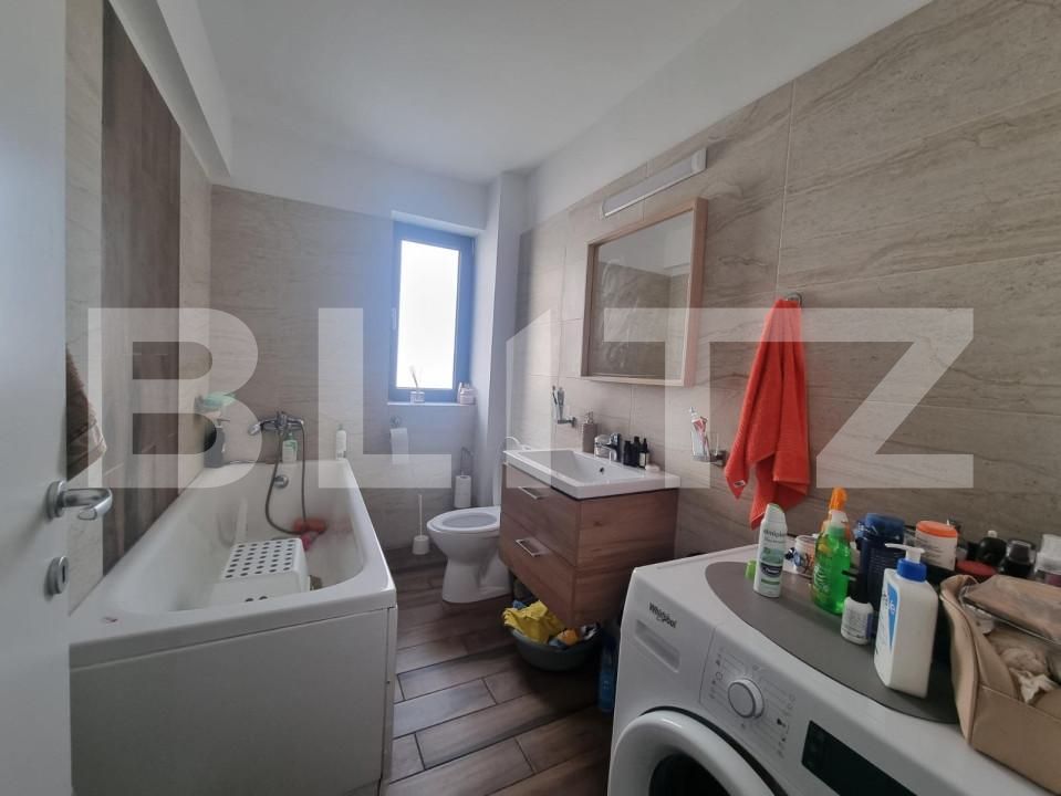 Apartament de vânzare 2 camere Otopeni - 150678AV | BLITZ București | Poza3