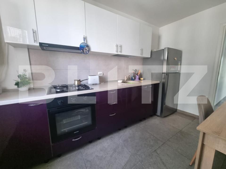 Apartament de vânzare 2 camere Otopeni - 150678AV | BLITZ București | Poza10