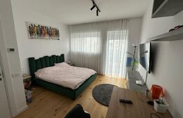 Casa moderna, 4 camere, 146mp utili, cartier Voluntari